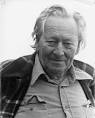 Discussion on Gregory Bateson